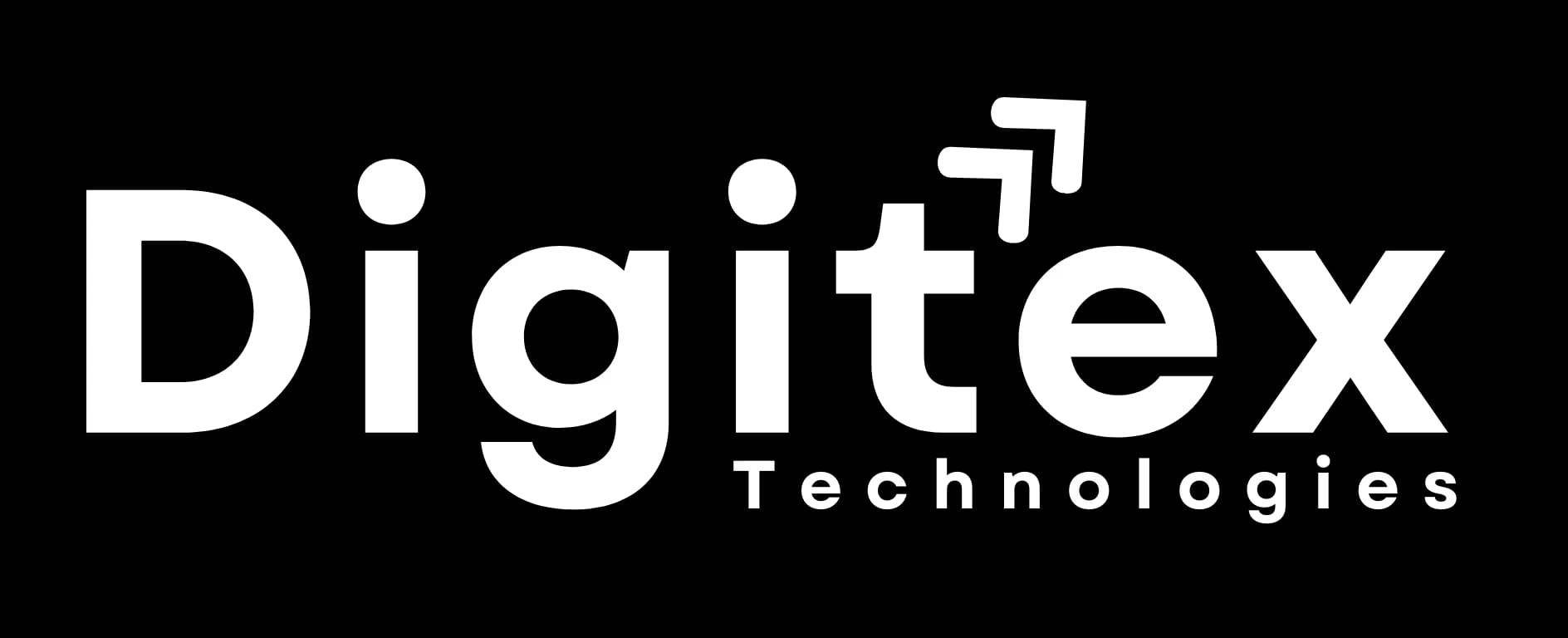 Digital Agency logo