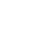 Kaizen Solutions logo
