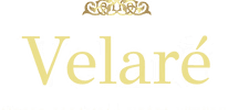 Velare Technologies logo