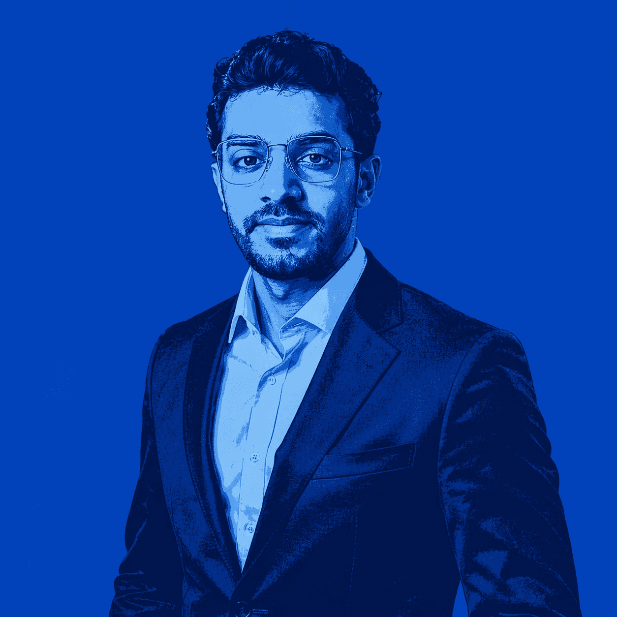 Rushikesh