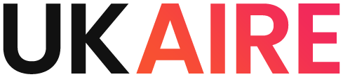 Client 11