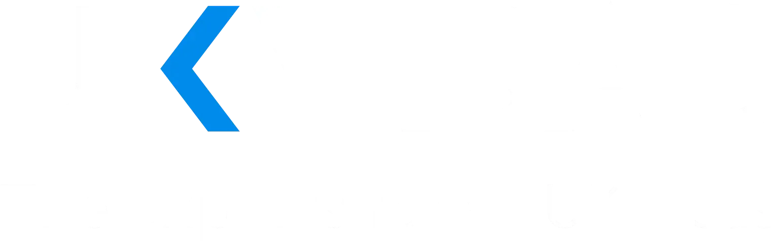 Client 3