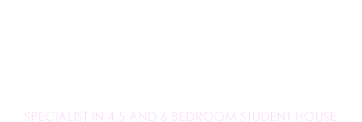 Client 5